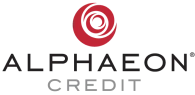 Financial Options for [practice_name]