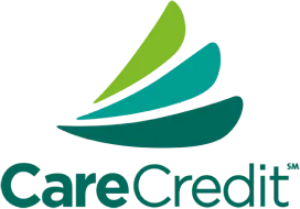 Financial Options for [practice_name]