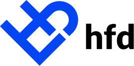 Financial Options for [practice_name]