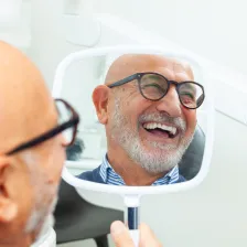 Dental Implants Services at [practice_name] in [city], [st]