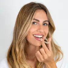 Invisalign Services at [practice_name] in [city], [st]