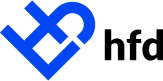HFD logo